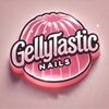 gellytasticnail